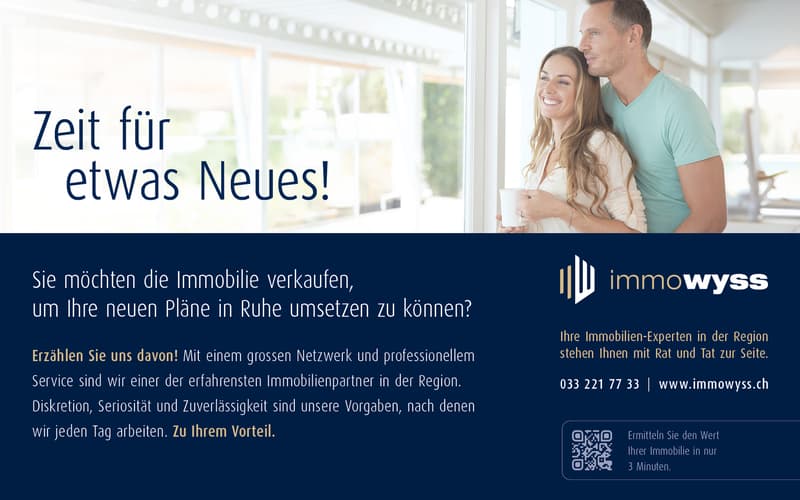 ImmoWyss - Attraktive Bauparzelle mit 1966 m2 an bevorzugter Wohnlage (13)