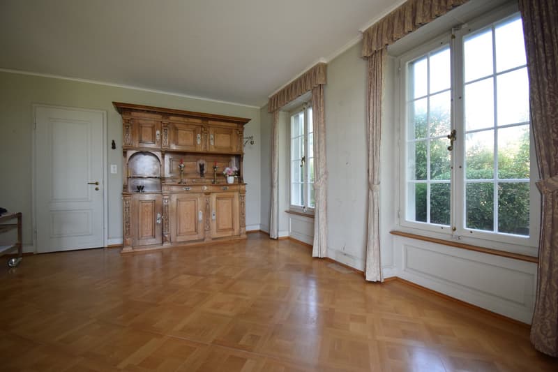 LANDHAUS MIT VIEL PRIVATSPHÄRE (9)