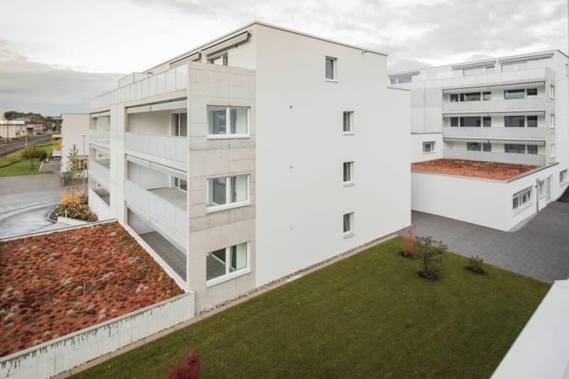moderne Attikawohnung im Eigentumsstandard (11)