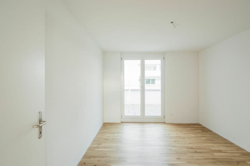 moderne Attikawohnung im Eigentumsstandard (7)
