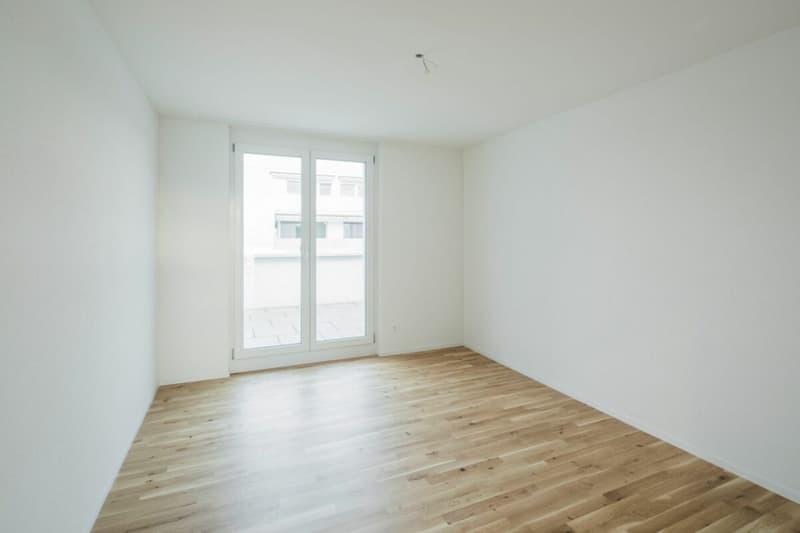 moderne Attikawohnung im Eigentumsstandard (9)