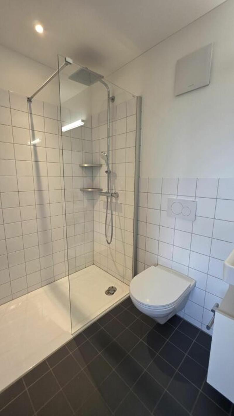 Moderne 3.5-Zimmerwohnung in St. Gallen (6)