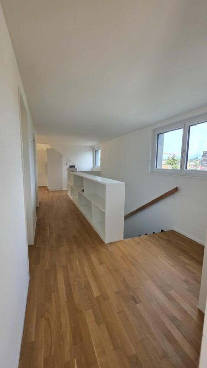 Moderne 3.5-Zimmerwohnung in St. Gallen (4)