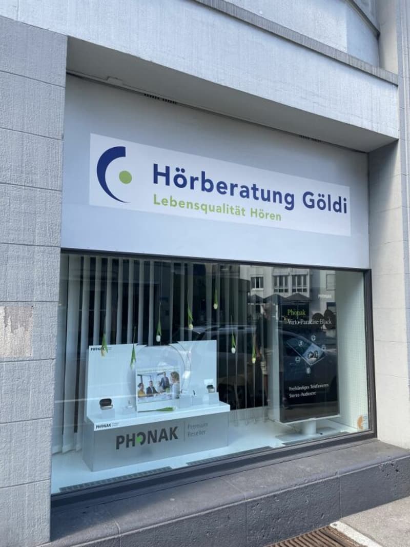 Gewerberaum mit separater Bürofläche sucht Nachmieter (1)