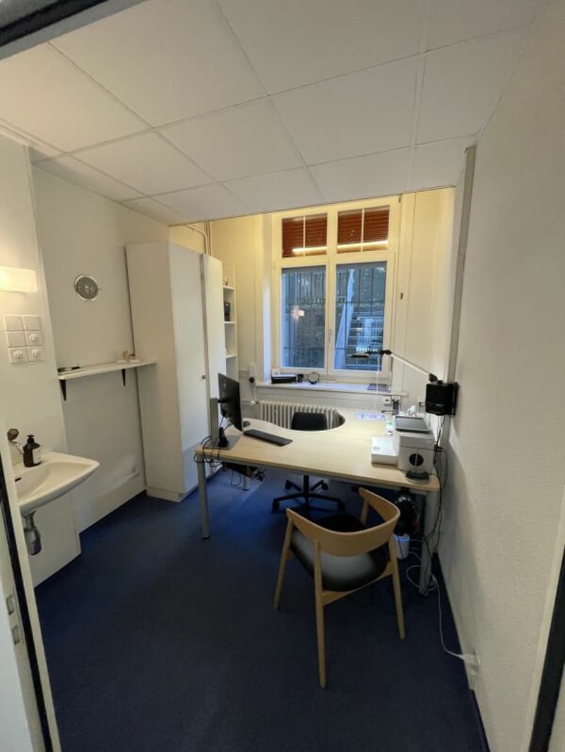 Gewerberaum mit separater Bürofläche sucht Nachmieter (5)