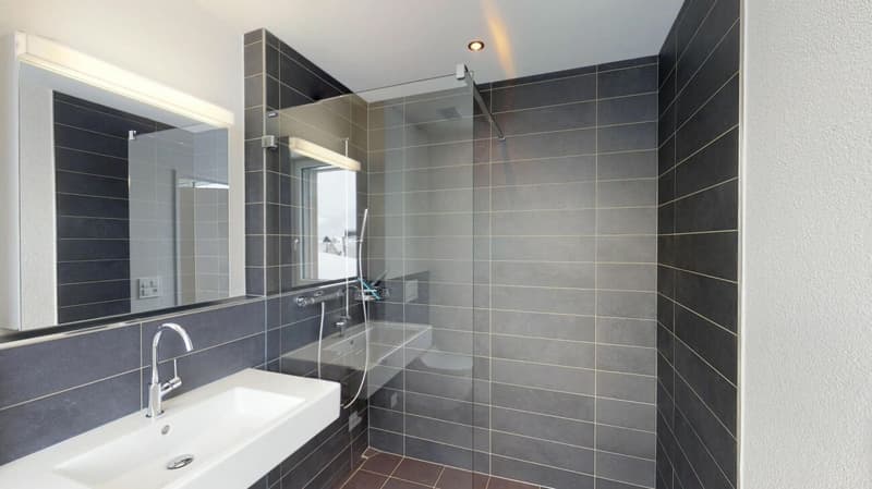 Exclusives Wohnen an idyllischer Lage (10)
