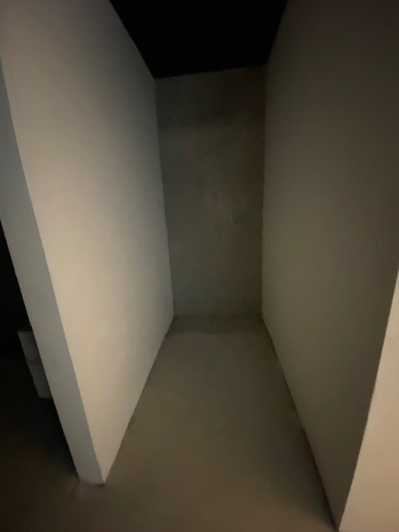 Gewerbefläche im Erdgeschoss an der Weinfelderstrasse in Amriswil (8)
