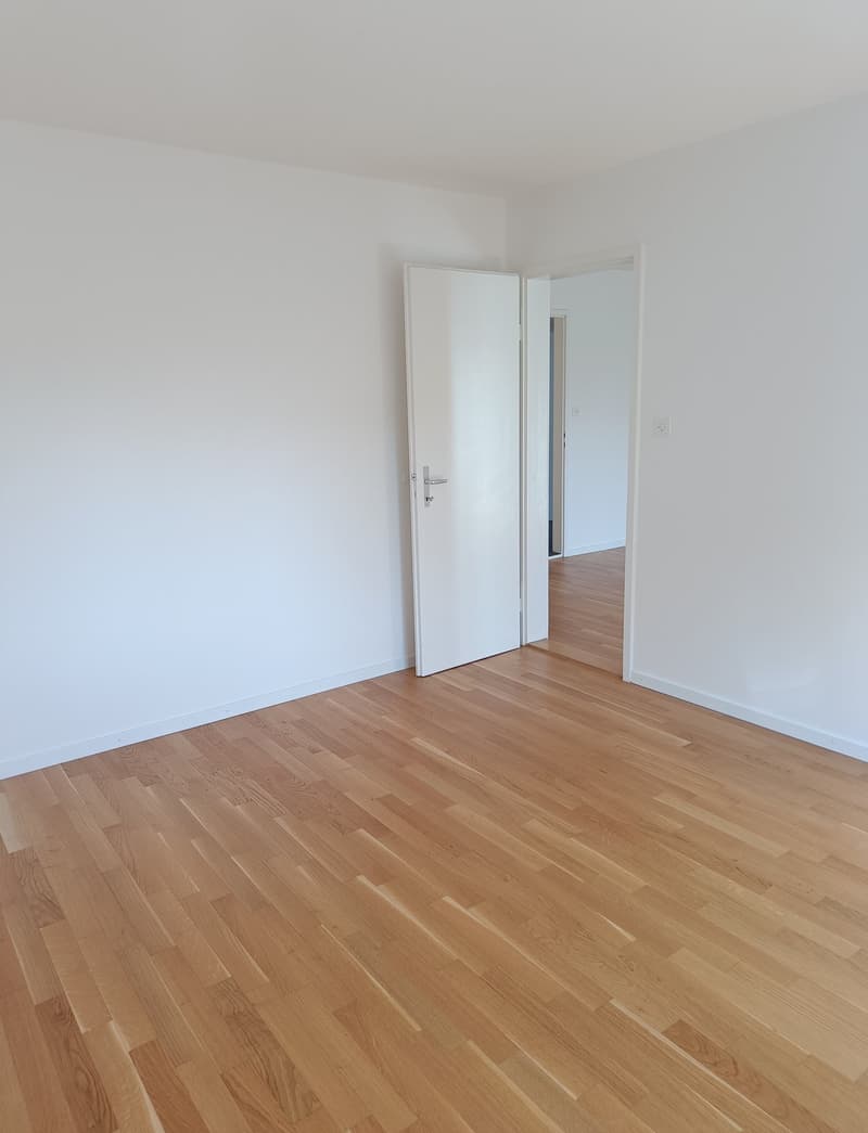Helle 3.5-Zimmer-Wohnung mit Balkon in St. Gallen (6)