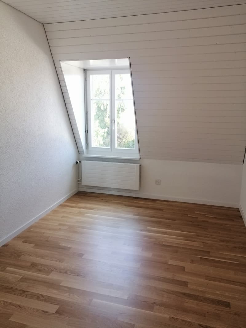 Helle 4.5-Zimmer-Wohnung in attraktiver Lage (7)