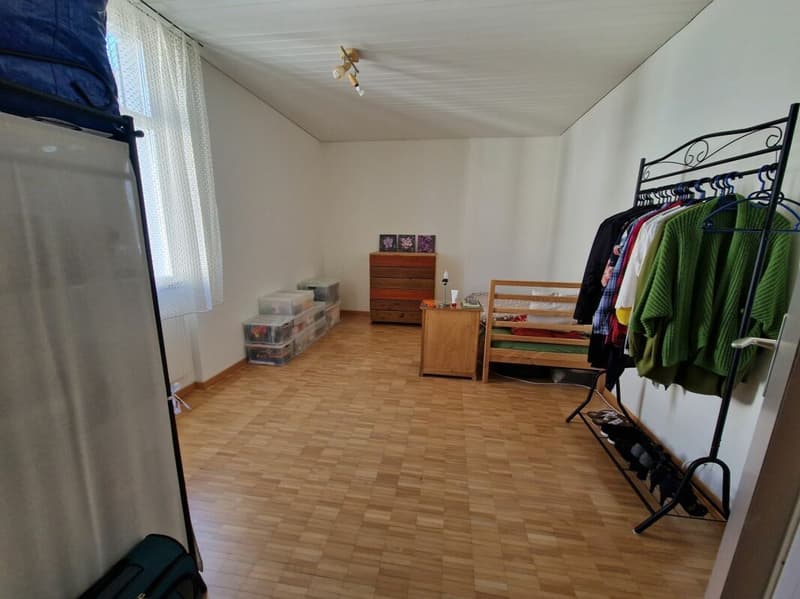 2.5 Zi-Whg nahe Zentrum (2)