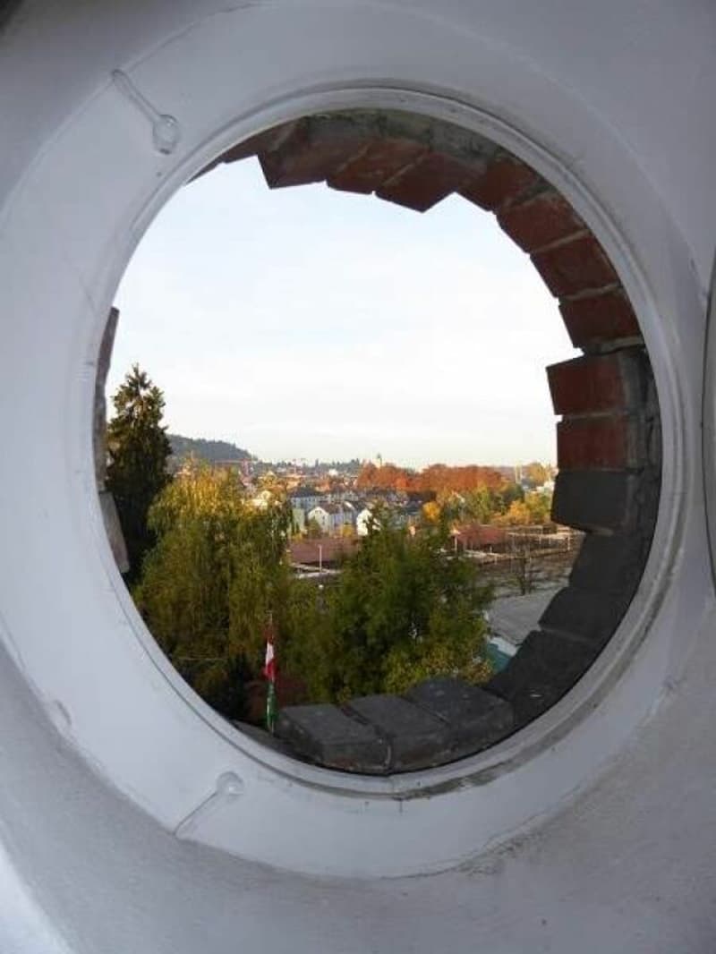 3 Zimmer Turmwohnung in schönem Backsteinfabrikgebäude (5)