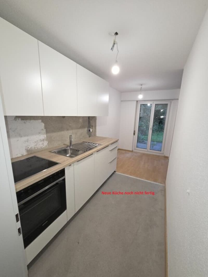 2.5 Zi-Whg mit Sitzplatz in ruhigem Uni-Quartier (5)