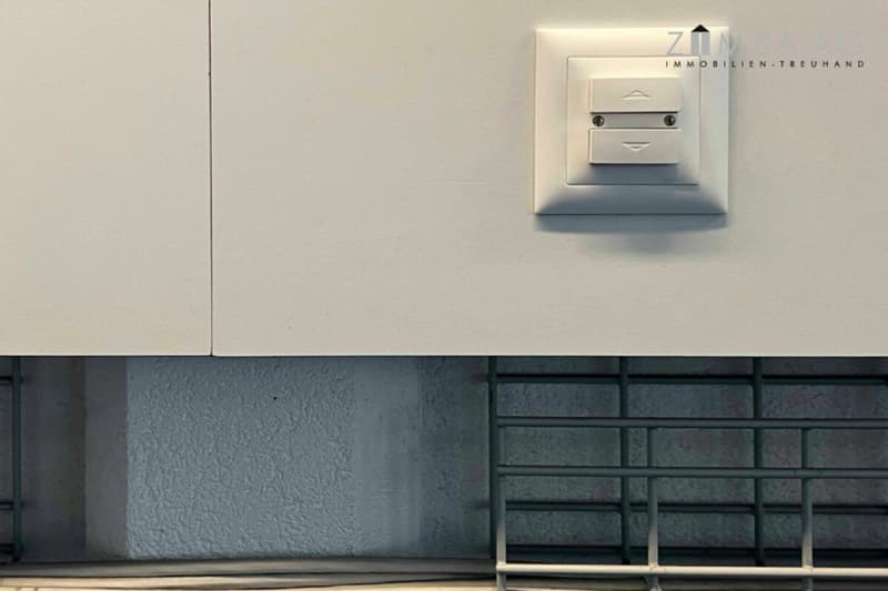 Im Lista Tower: Spazio commerciale 1° piano (11)