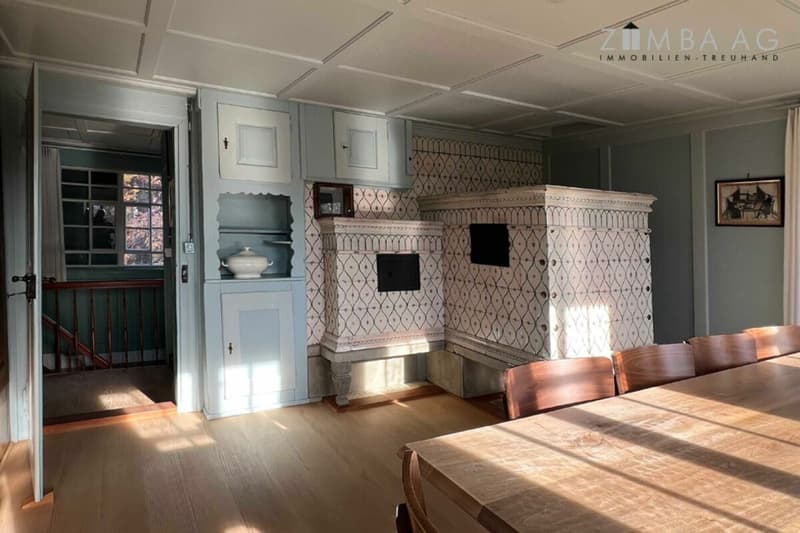Rösslistrasse 5 a Erlen, TG (15)