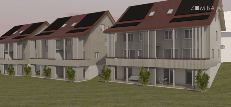 Einfamilienhaus, Ausbau und Einteilung nach Ihren Wünschen noch möglich (13)