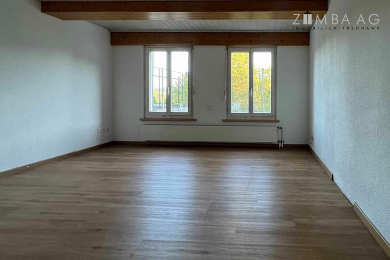 Haus mit Umbau- oder Neubaupotenzial (12)
