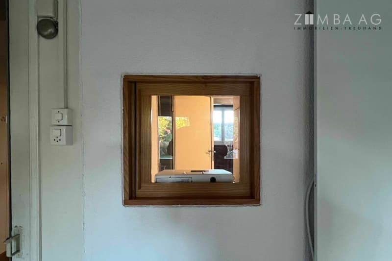 Haus mit Umbau- oder Neubaupotenzial (11)
