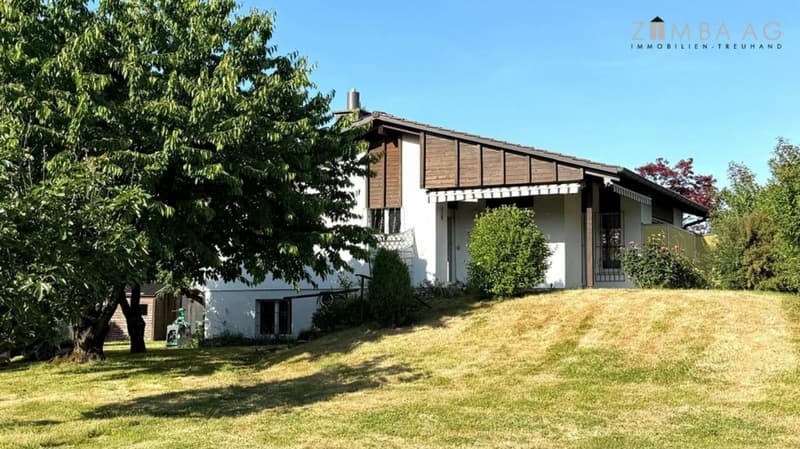 5.5 EFH mit Garten und Garage (16)