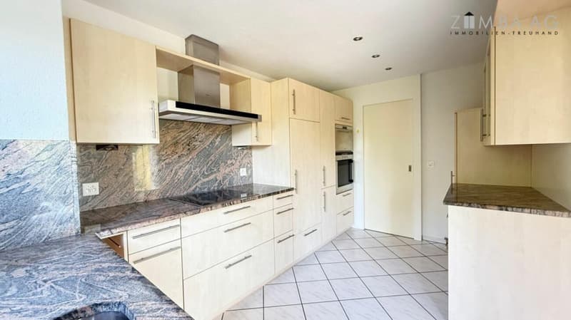 5.5 EFH mit Garten und Garage (14)