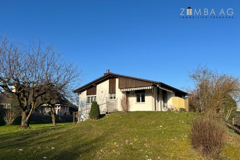 5.5 EFH mit Garten und Garage (4)