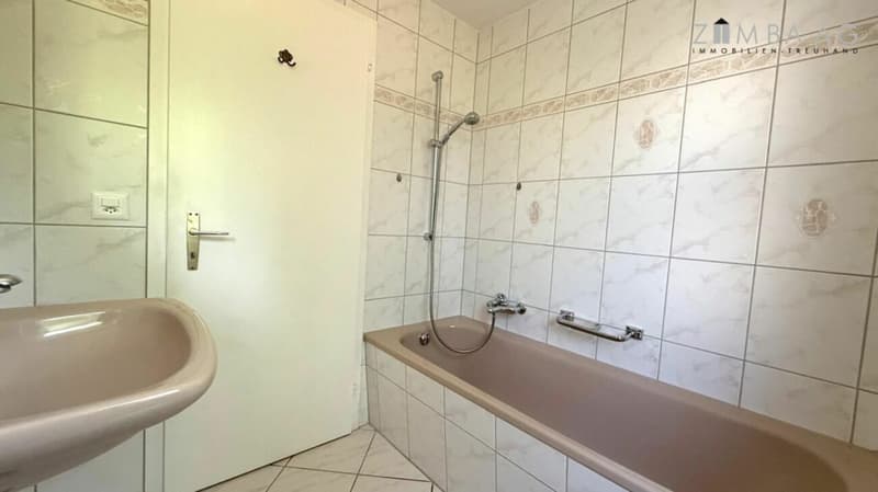 5.5 EFH mit Garten und Garage (12)