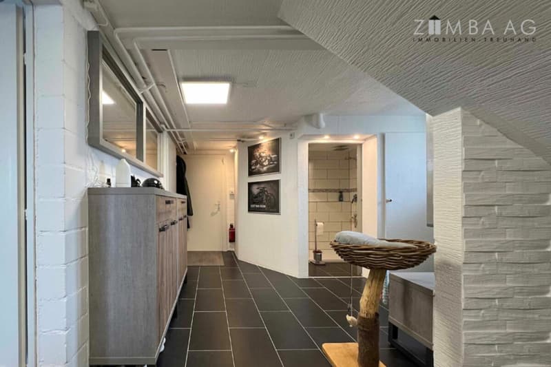 Ihr Zuhause wie in den Ferien (14)