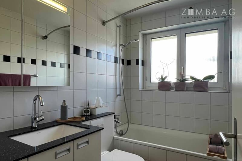 Ihr Zuhause wie in den Ferien (12)