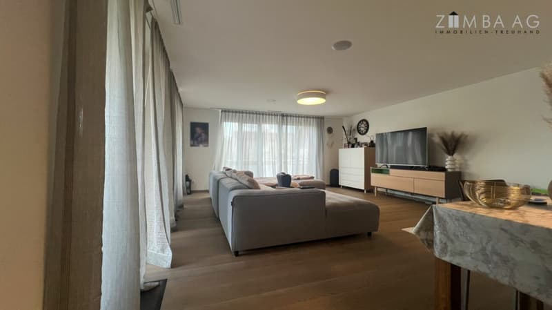 Nahe Untersee an ruhiger und attraktiver Lage (10)