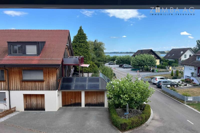 Nahe Untersee an ruhiger und attraktiver Lage (9)