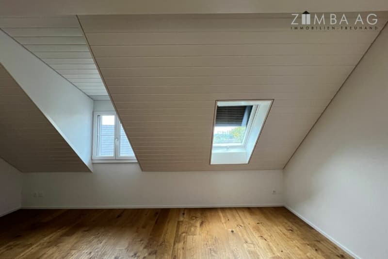 oberhalb von Amriswil in Zihlschlacht (13)