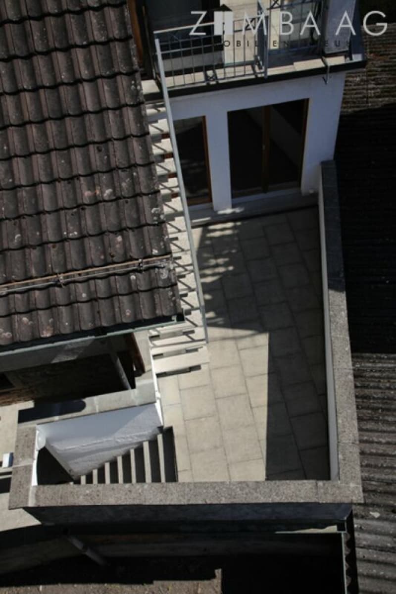 Einfamilienhaus mit Einlieger-Loft in unmittelbarer Seenähe (6)