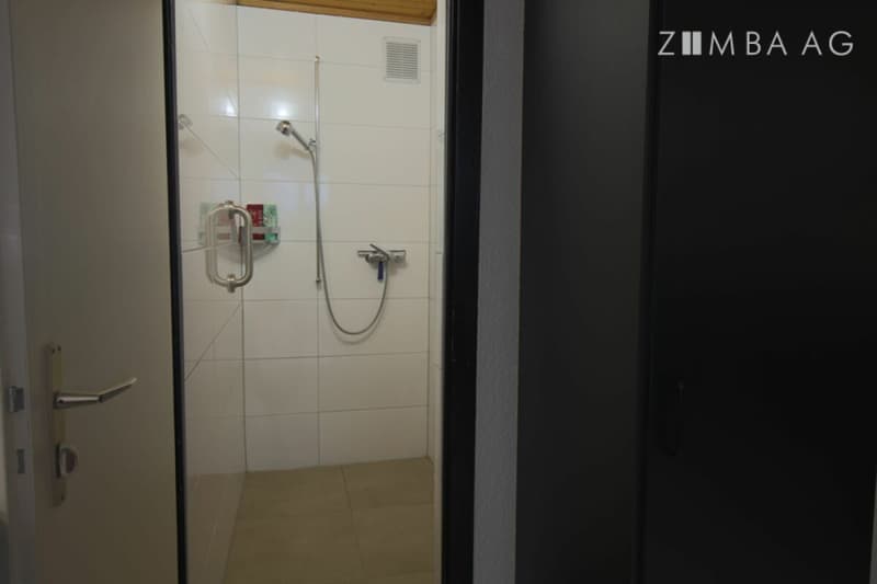 Einfamilienhaus mit Einlieger-Loft in unmittelbarer Seenähe (11)