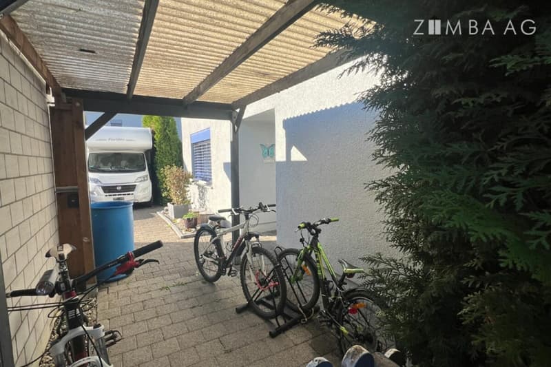 Raum für viele (22)