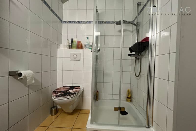 Raum für viele (13)