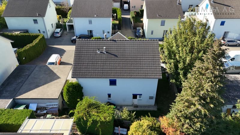 Raum für viele (15)