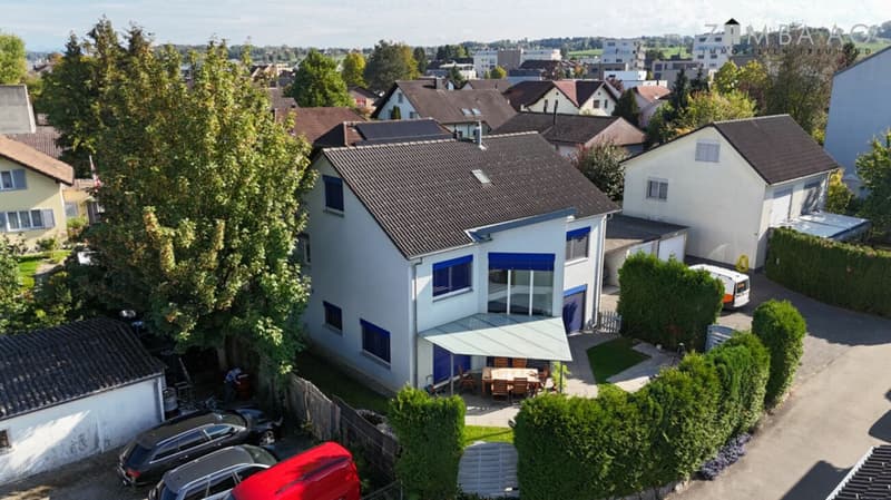 Raum für viele (5)