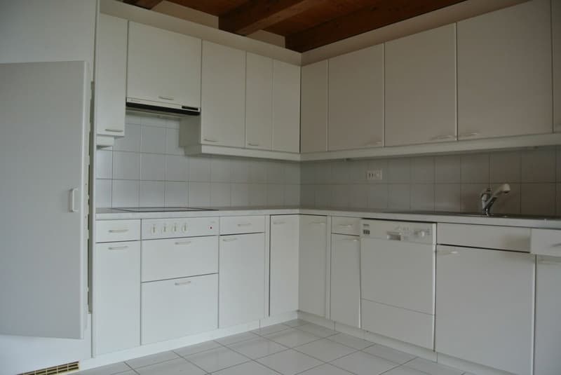 familienfreundliches Wohnen mit Charme & Weitblick (6)