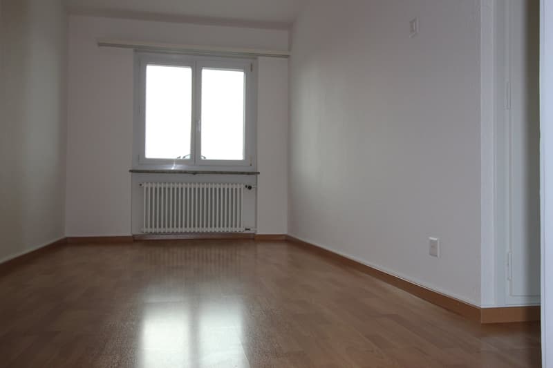 4 1/2-Zimmerwohnung mit Balkon (8)