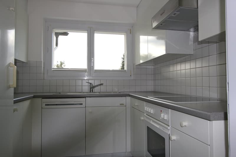 4 1/2-Zimmerwohnung mit Balkon (10)