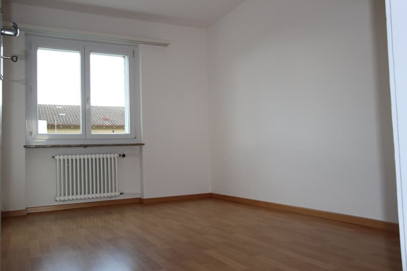 4 1/2-Zimmerwohnung mit Balkon (7)