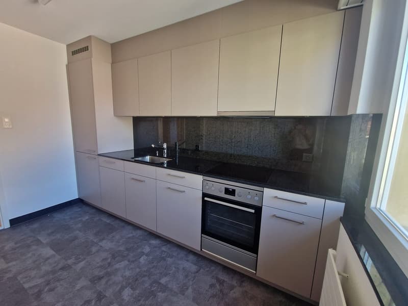 3-Zimmerwohnung mit neuer Küche (3)