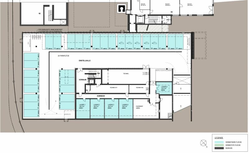 279 m2 BUSINESS-FLÄCHE FÜR UNTERNEHMEN MIT ZUKUNFT (7)