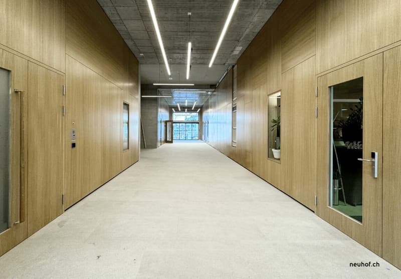 279 m2 BUSINESS-FLÄCHE FÜR UNTERNEHMEN MIT ZUKUNFT (4)