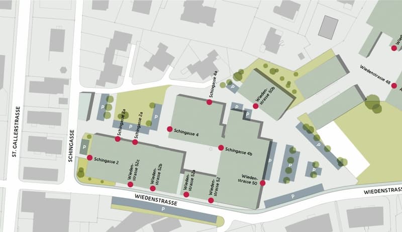 279 m2 BUSINESS-FLÄCHE FÜR UNTERNEHMEN MIT ZUKUNFT (8)
