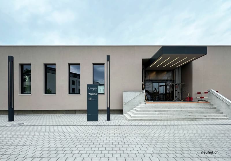 279 m2 BUSINESS-FLÄCHE FÜR UNTERNEHMEN MIT ZUKUNFT (3)