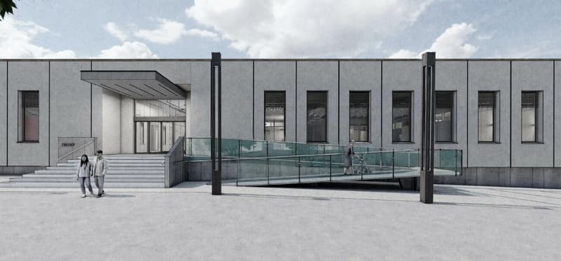 279 m2 BUSINESS-FLÄCHE FÜR UNTERNEHMEN MIT ZUKUNFT (2)
