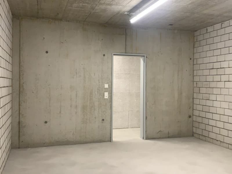 28m2 Storage Room in NEUHOF (3)