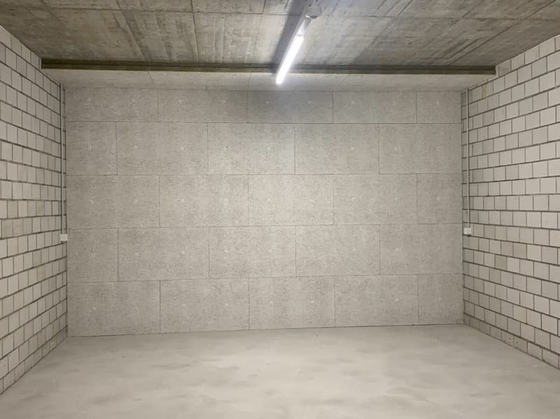 28m2 Storage Room in NEUHOF (2)