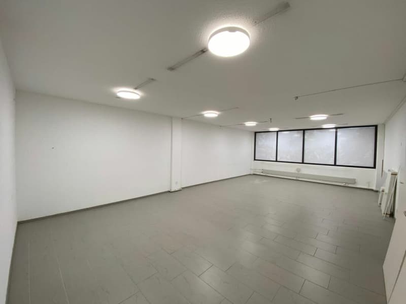 Attraktive Gewerbefläche im Zentrum von Buchs (5)