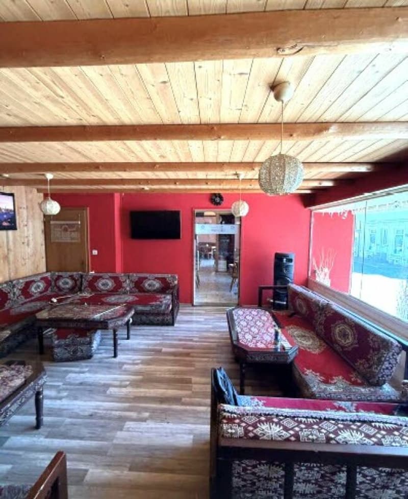Attraktive Gewerbefläche im Zentrum - flexibel nutzbar (5)